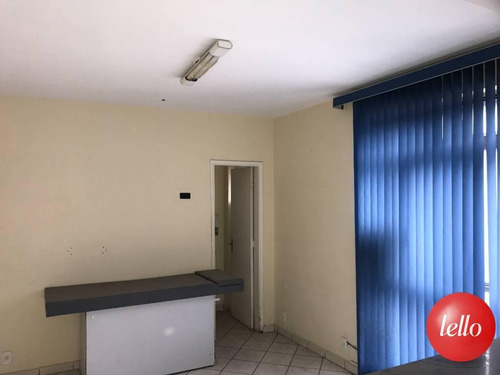 Imagem 4 de 18 de Comercial/industrial - Ref: 226728