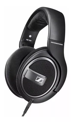 Serie completa de videos con reviews de auriculares Sennheiser ya disponible