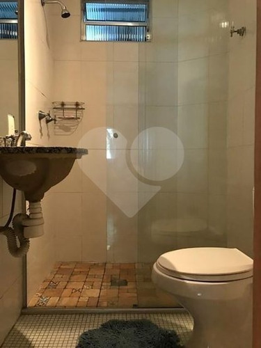 Excelente Localização - 3 Dormitórios - 1 Vaga - 345-im214220