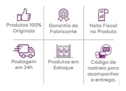 Imagem 4 de 4 de Prendedor Inox Magnético Para Porta Fixação Piso Sb
