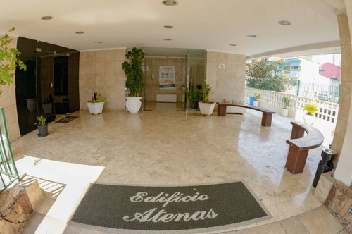 Imagem 20 de 26 de Apartamento Com 2 Dormitórios À Venda, 56 M² Por R$ 300.000,00 - Tatuapé - São Paulo/sp - Ap2457