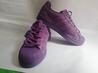 {keywor d} adidas superstar morado