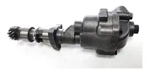 Comprar Bomba Aceite M.benz Om366 Mercedes Benz Camion 1318(1988)