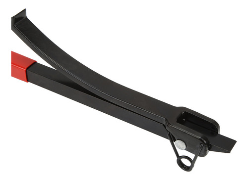 Llave Giratoria Flywheel Turner, Herramienta De Torneado Uni