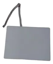Comprar Touchpad Notebook Coradir Ultra S14