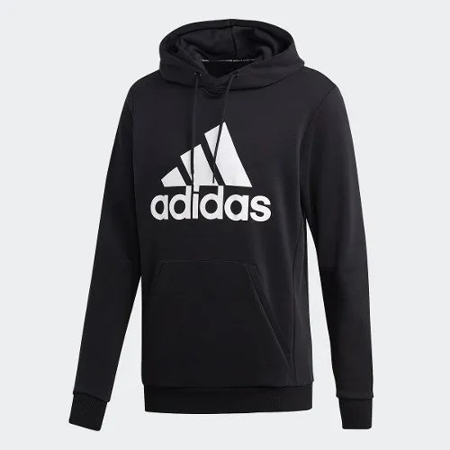 blusa feminina adidas mercado livre