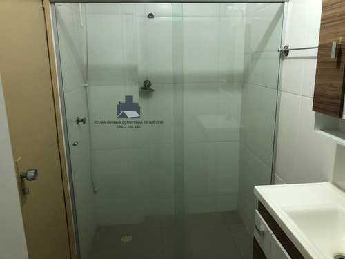 Apartamento-padrao-para-venda-em-centro-sao-jose-do-rio-preto-sp - 2019574