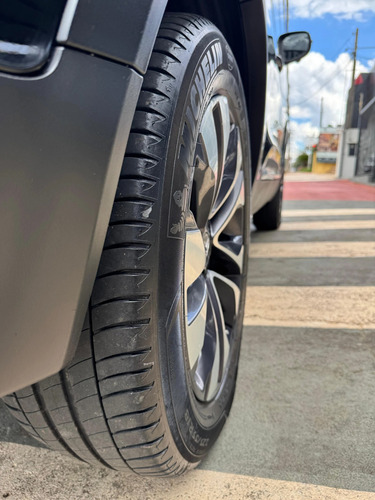 Chery Tiggo 5X 1.5 Txs Flex Aut. 5p