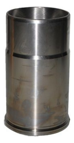 Camisa Motor Mwm X12 - 8.150e 9.150e 13.180e 15. 2s2103321b