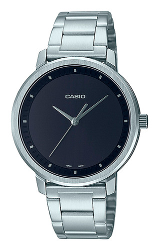Reloj Mujer Casio Ltp-b115d-1evdf