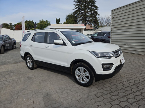 Changan Cx70 Cx70 Otto 1.6 2022