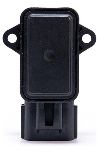 Sensor Tps Posic Acel Para Explorer Sporttrac 4.6 2007-2010