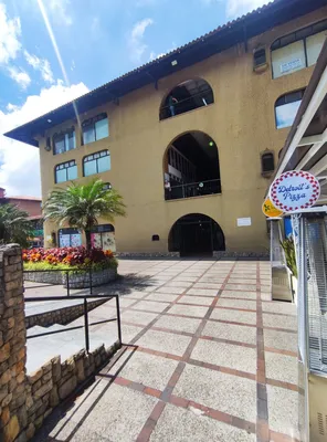 Negocio en venta