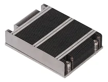 Comprar Disipador De Calor De Cpu Para Disipador De Calor Pasivo Lga