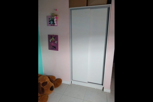 Imagen 9 de 12 de Chalet En Venta En Gregorio De Laferrere
