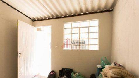 Sobrado Com 2 Dormitórios À Venda, 120 M² Por R$ 565.000 Ou Locação- Tatuapé - São Paulo/sp - So2314