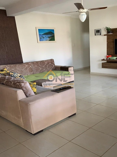 Imagem 13 de 14 de Casa - Ca01765 - 68391125