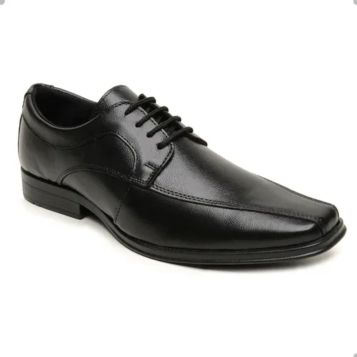 Sapato Social Masculino Casual Couro Legitimo Conforto — R$ 112,73 em Mercado Livre, 46% OFF
