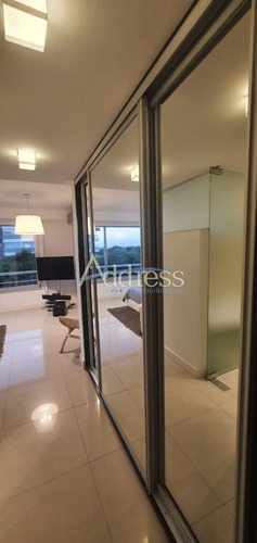 Imagen 22 de 30 de Apartamento En Punta Del Este