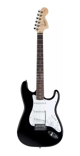 Guitarra Electrica Fender Squier Affinity Stratocaster