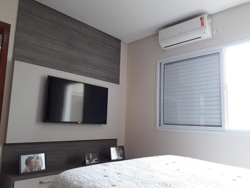 Sobrado Com 3 Dormitórios À Venda, 318 M² Por R$ 1.400.000 - Condomínio Chácara Ondina - Sorocaba/sp - So0123 - 67640814