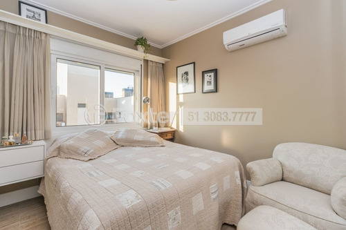 Imagem 16 de 30 de Apartamento, 2 Dormitórios, 76.38 M², Floresta - 102082