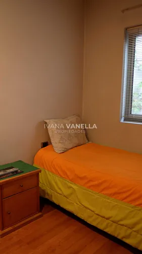 Increíble Departamento Con Vista Inigualable (97753)