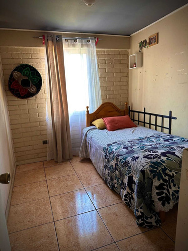 Venta 3d 1b Todo Medio De Compra (97137)