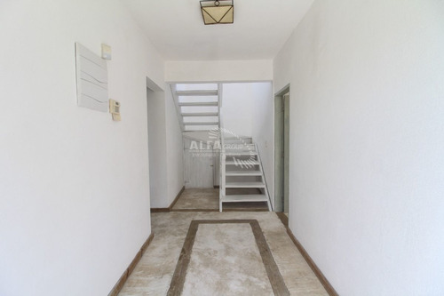 Imagen 20 de 30 de Casa En Venta, Manantiales, El Chorro