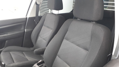 Peugeot 307 Xs 1,6 5 P