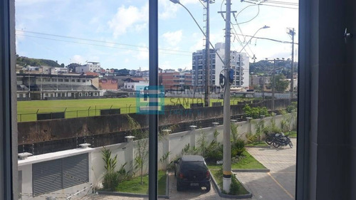 Imagem 13 de 15 de Edinaldo S. Imóveis -sta Terezinha Park Kinet, Apto 2 Quartos R$ 178.000,00 - 1030