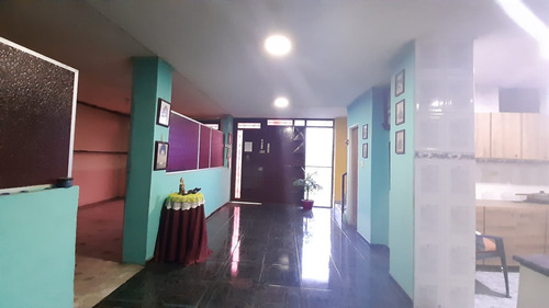 Venta De Casa En Chipre,manizales