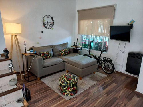 Imagen 7 de 14 de Casa En Venta En Banfield Oeste