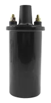 Comprar Bobina Encendido Universal Vehículos 12v Enc A Platinos Cta