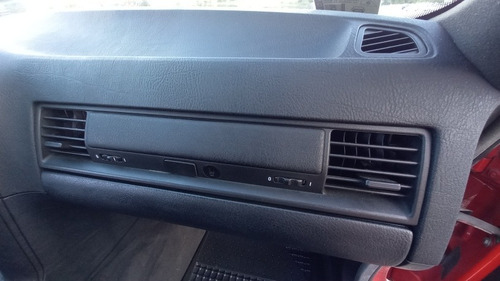 Imagen 14 de 25 de Bmw M3 E36 286 Hp Aleman Como 0 Km !!!