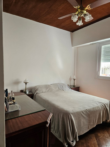 Departamento Semipiso En Venta En Las Cañitas, Capital Federal, Buenos Aires
