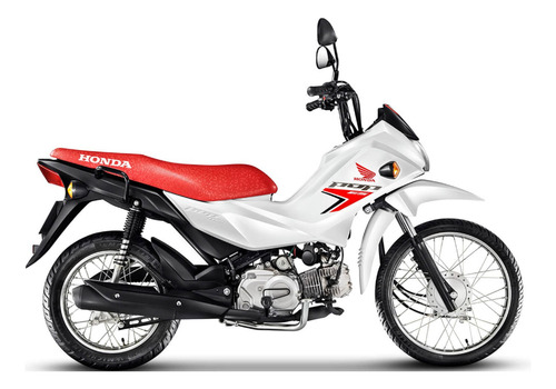 Manual De Serviços Mecânicos Honda Pop 110i Es 2025