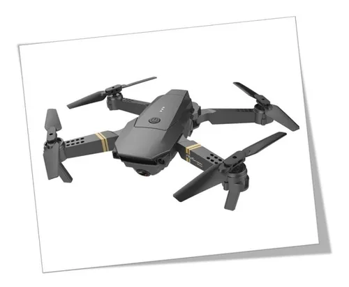 Lskj e99 pro2 deals