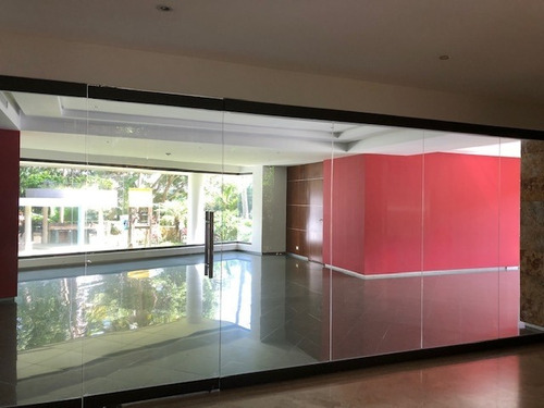 Imagen 4 de 30 de Maria Eugenia Blanco Vende Apartamento En Terrazas Del Country, Valencia 126104