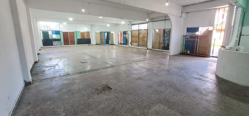 Local Comercial 250mts Hurlingham