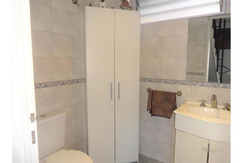 Imagen 3 de 14 de Oportunidad Retasado Depto. 3 Amb. En Duplex- Villa Urquiza