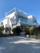 Comprar Proyectos Casas Nuevas En Condominio Marbella 