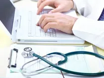 Comprar Software De Historias Médicas Varias Especialidades