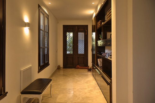 Imagen 7 de 29 de Casa En Venta Ubicado En Lomas De San Isidro, San Isidro, G.b.a. Zona Norte