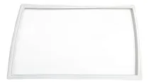 Comprar Burlete Heladera Columbia Kohinoor 2434 4394 Freezer Blanco
