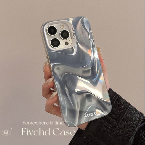 *. Capa De Telefone Compatível Para iPhone 16 11 13 15 12 14