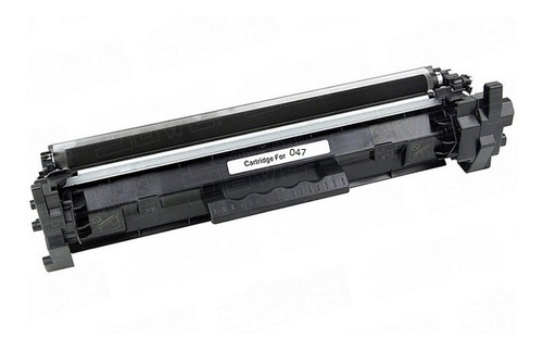 Toner Opcional 047 Lbp113w Lbp112 Mf113w Mf112 1.6k Pag Civa