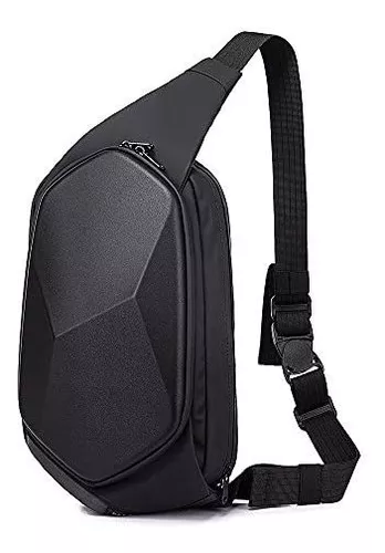 Mochila De Viaje De 32l Hombres, Mochila De Cabina Apro