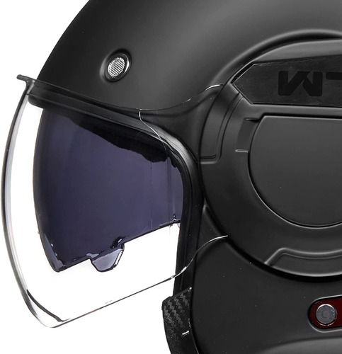 A Rans A E Ara Casco De Mo Oci E A Modu Ar Ara Ad...