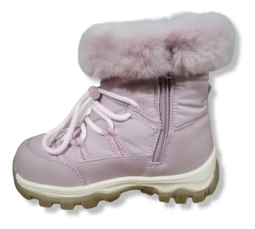Botas de store agua ficcus